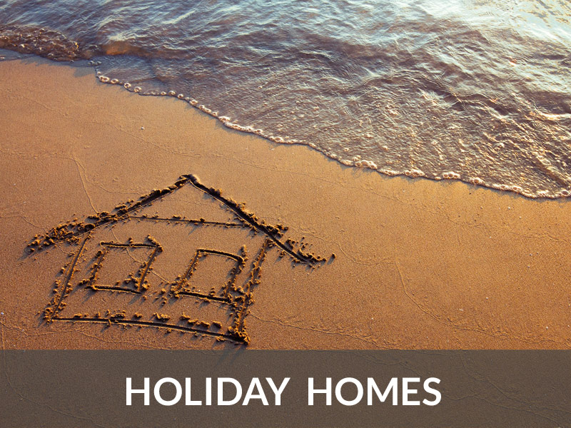 Holiday Homes | DIVE LOFT KRK | Croatia