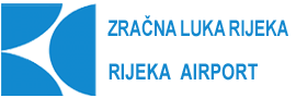 Flüge von Deutschland nach Kroatien Insel Krk Flughafen Rijeka RJK