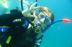 iac-owd-beginner-tauchkurs-kroatien-krk